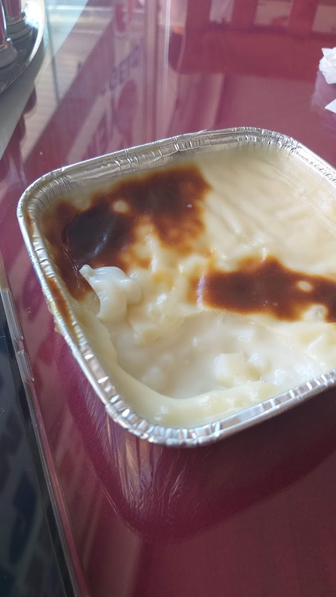 Ekizler Görele Pide-9