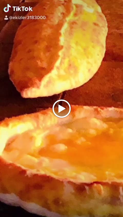 Ekizler Görele Pide-2