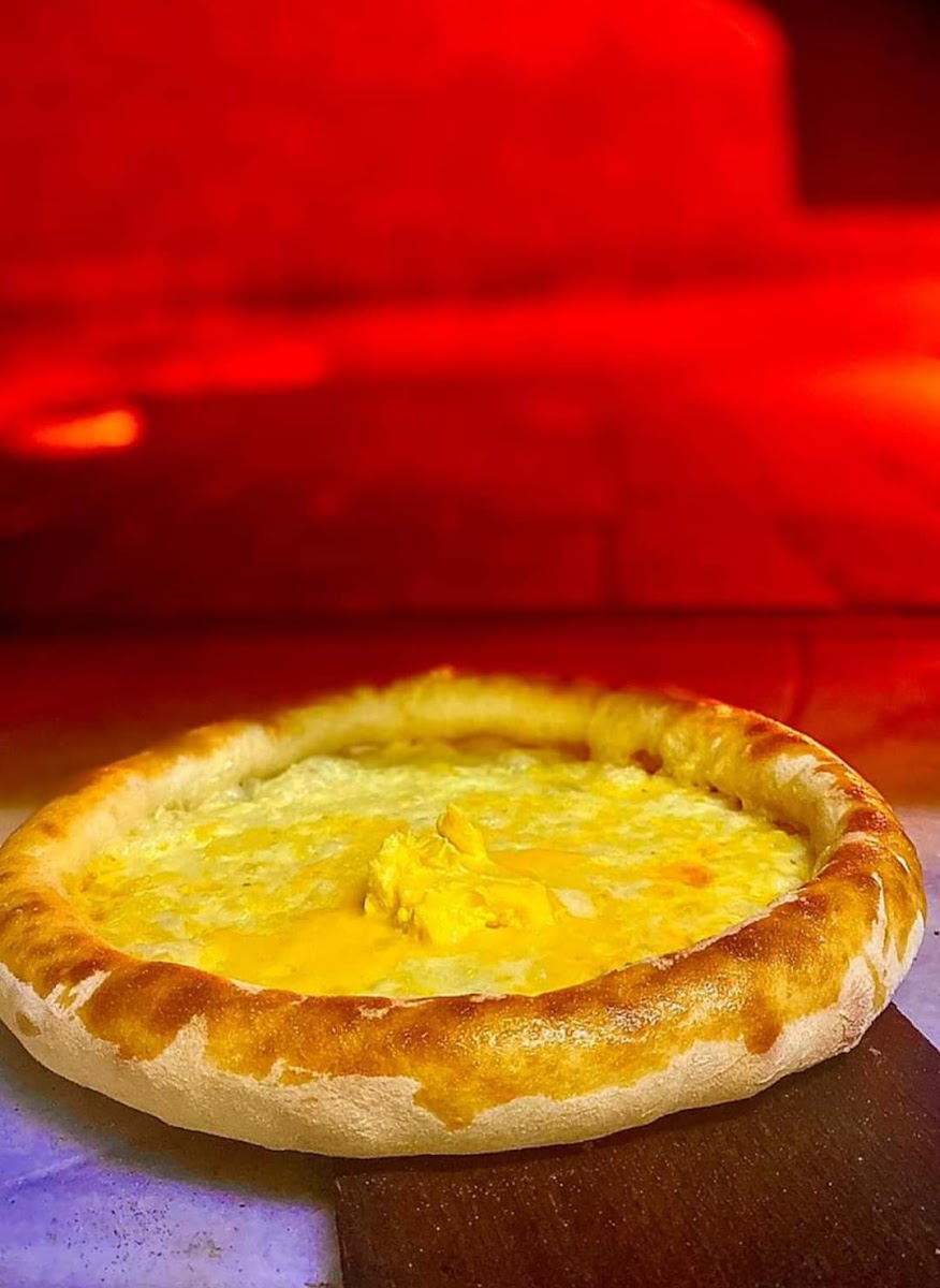 Ekizler Görele Pide-3