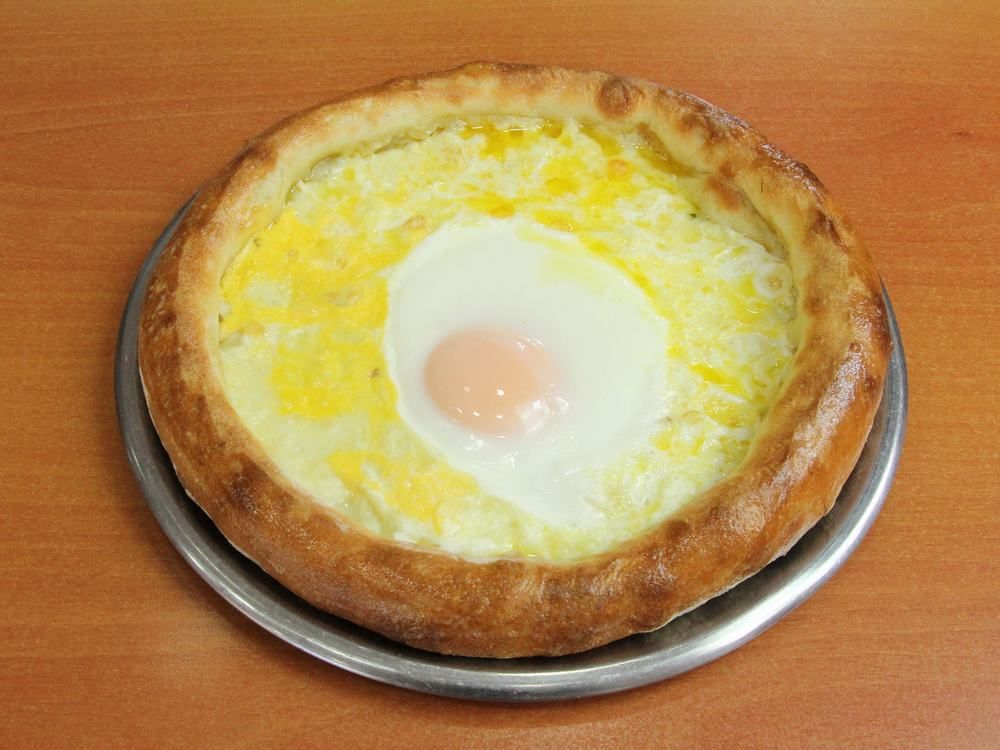 Ekizler Görele Pide-4