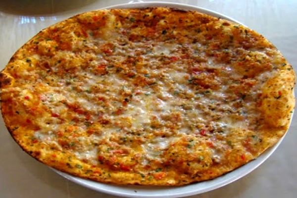 Ekizler Görele Pide-5