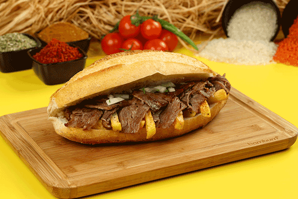 Ekizler Görele Pide-6