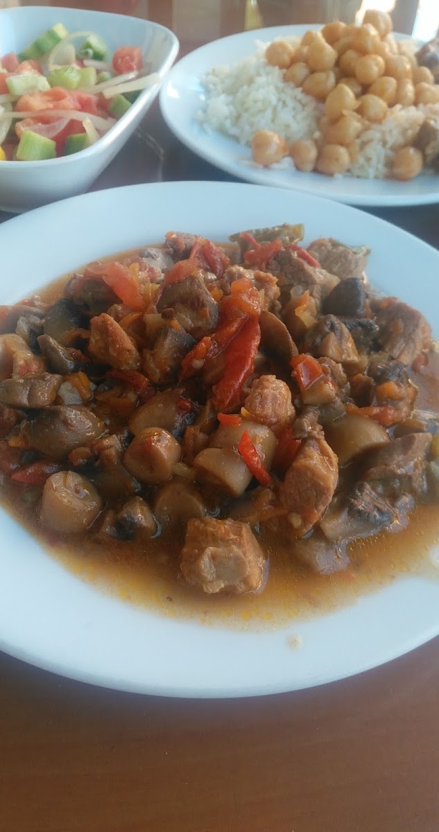 Ekizler Görele Pide-7