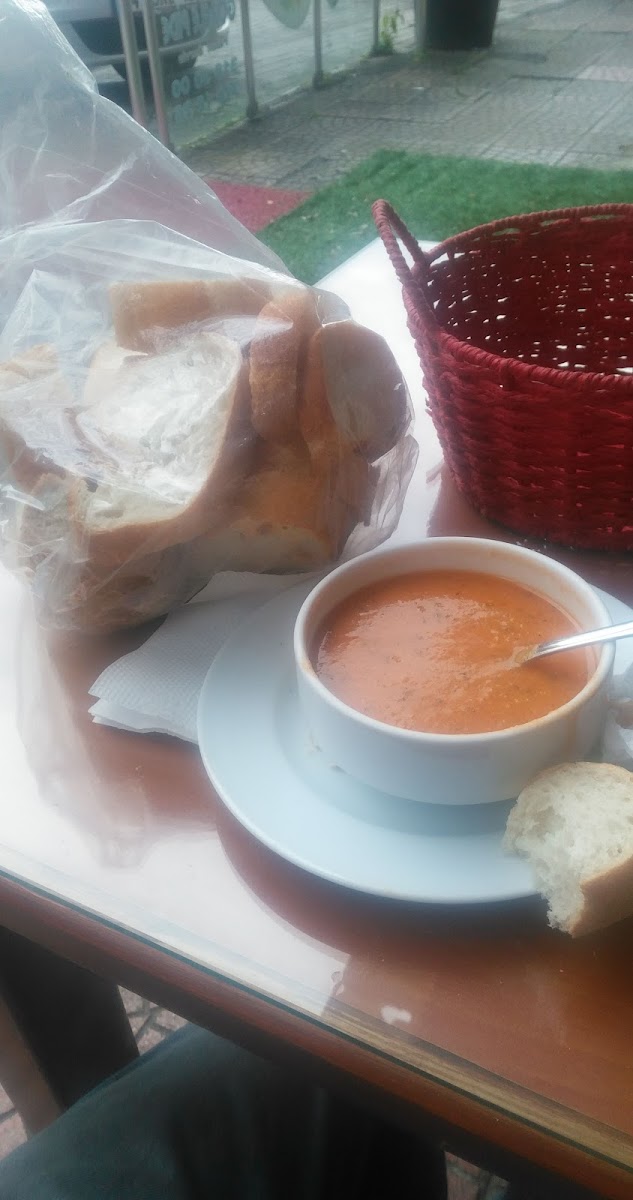 Ekizler Görele Pide-8